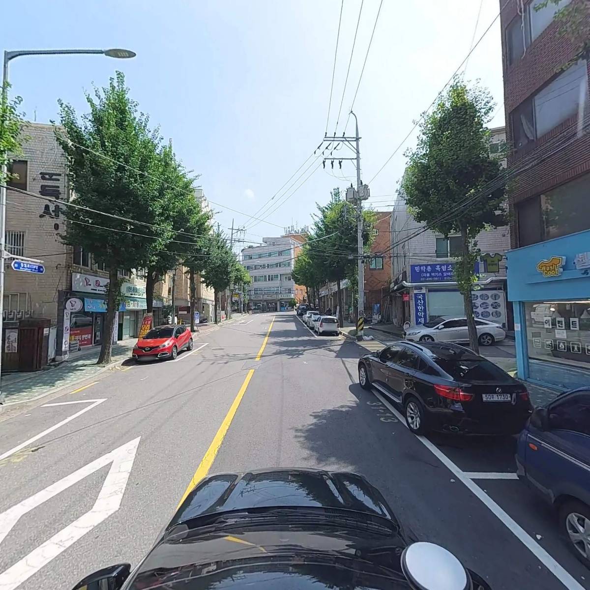 나리금속_4