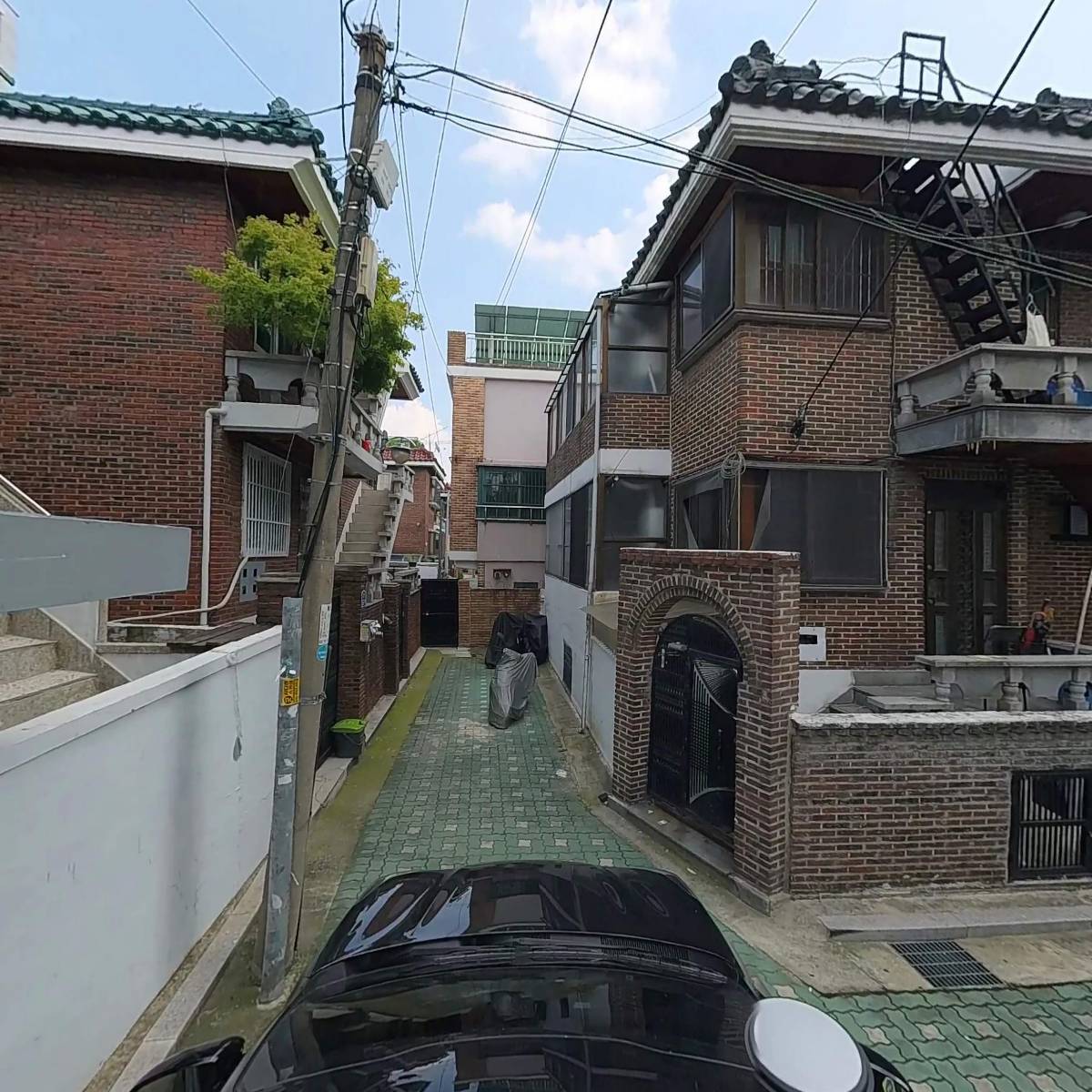 터보세일_4