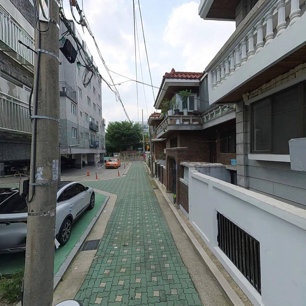 터보세일_2