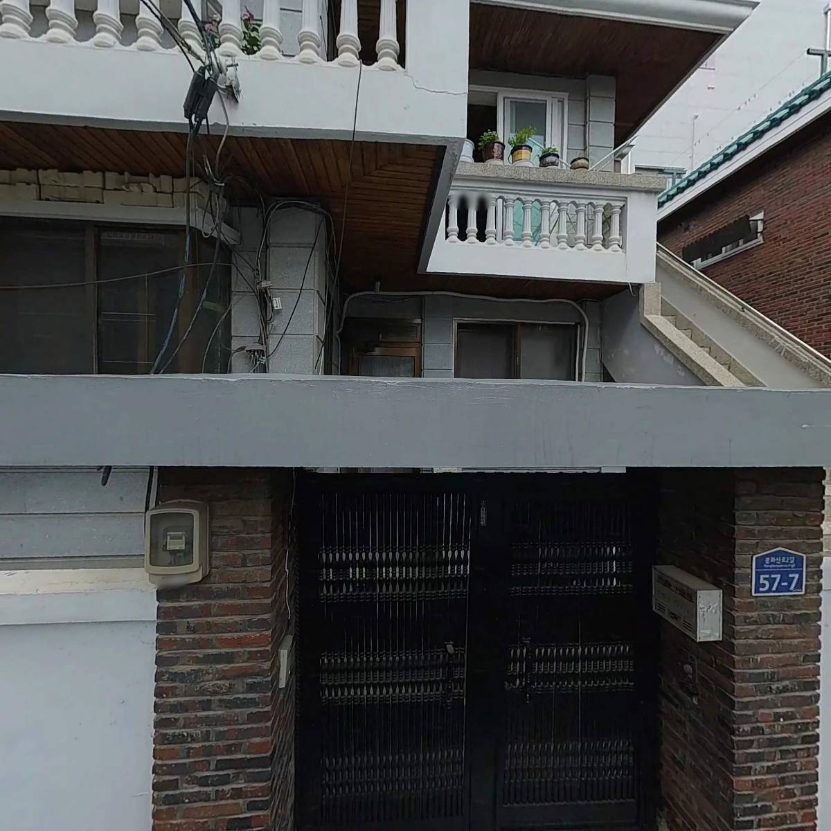 터보세일_3