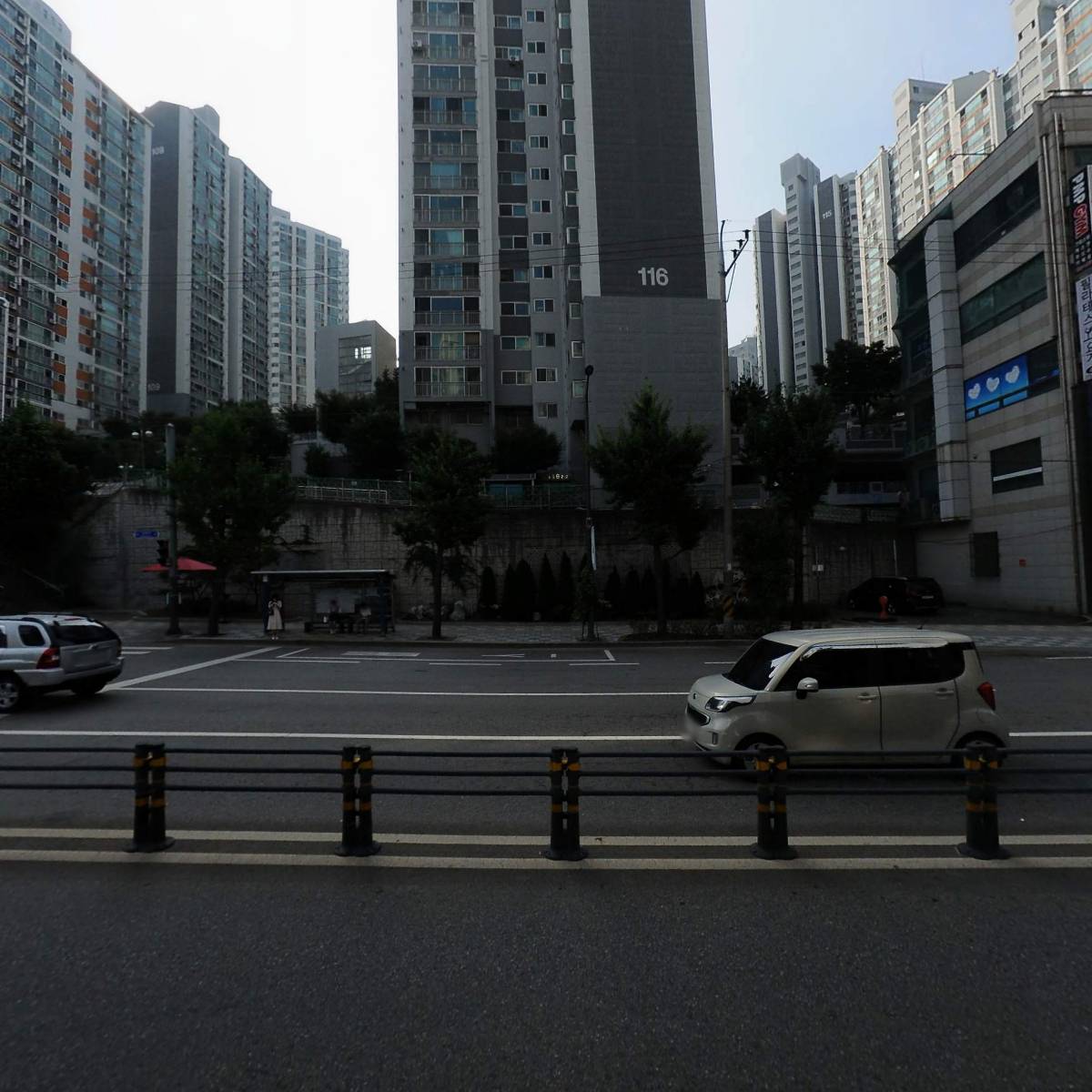땅스부대찌개송현점_3
