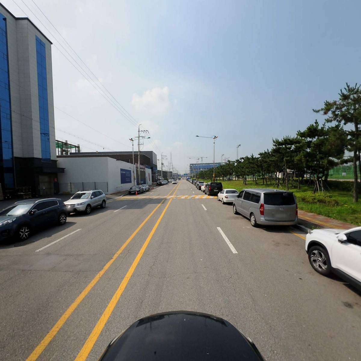 (주)엔지피테크_4
