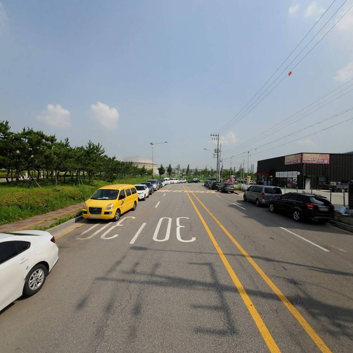(주)엔지피테크_2