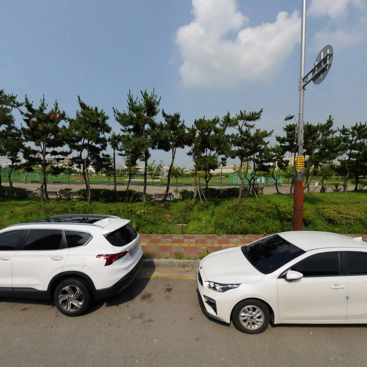 (주)엔지피테크