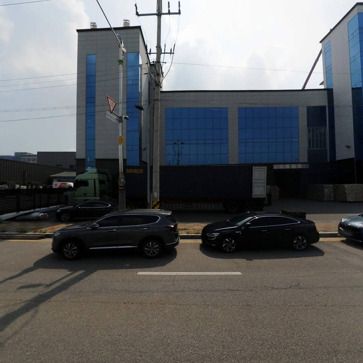 (주)엔지피테크_3