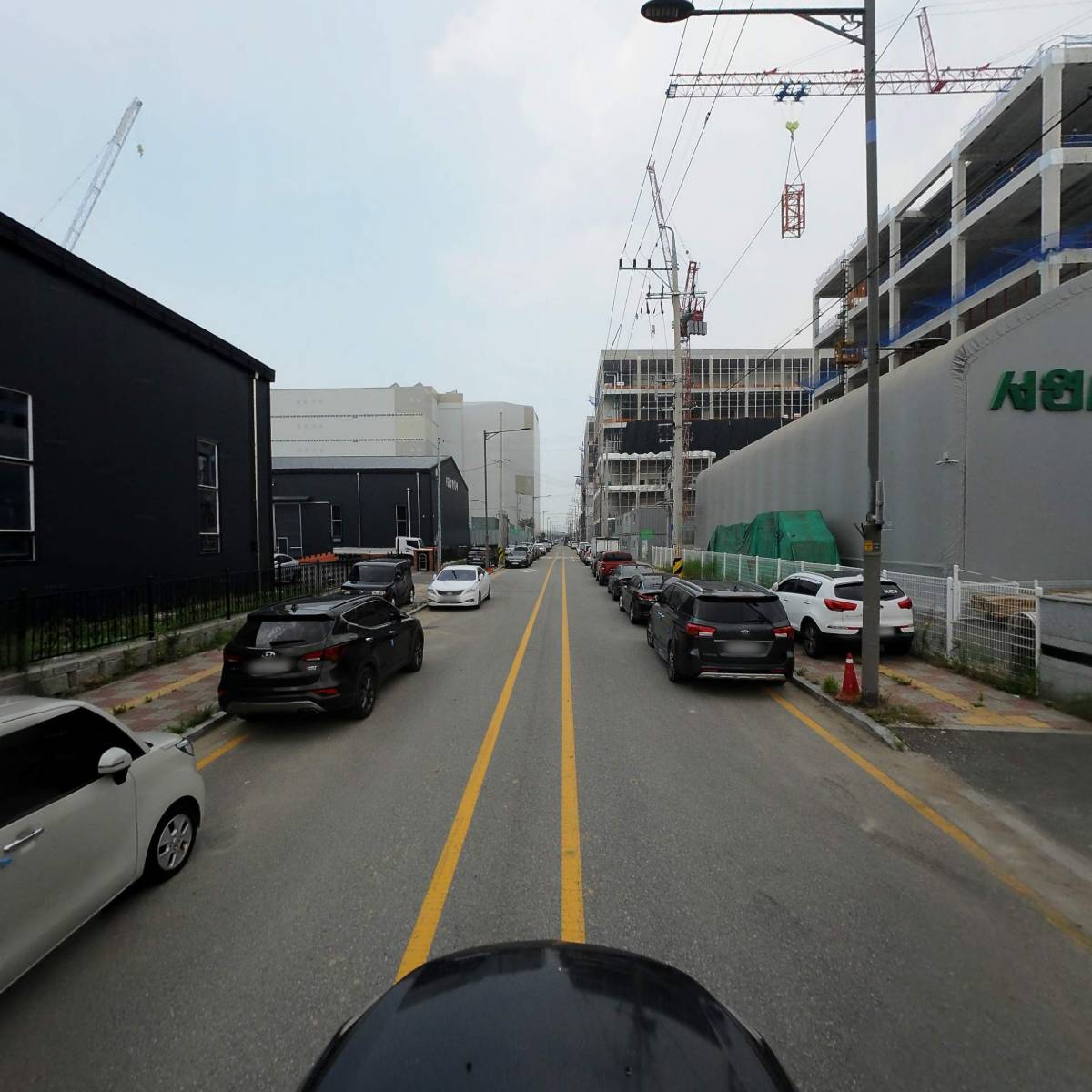 주식회사 명원목재_4