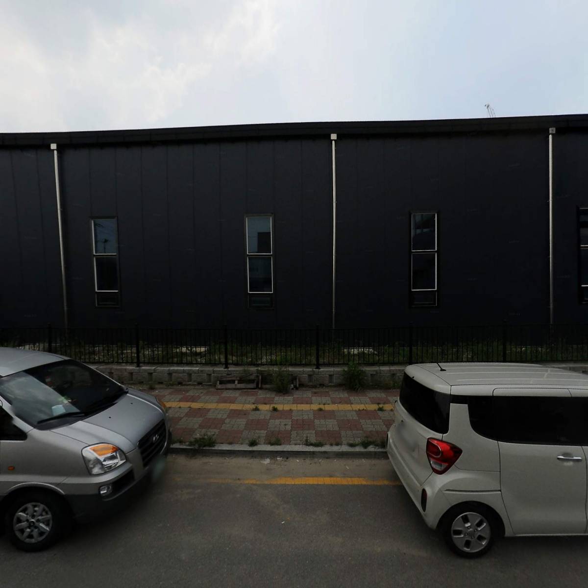 주식회사 명원목재_3