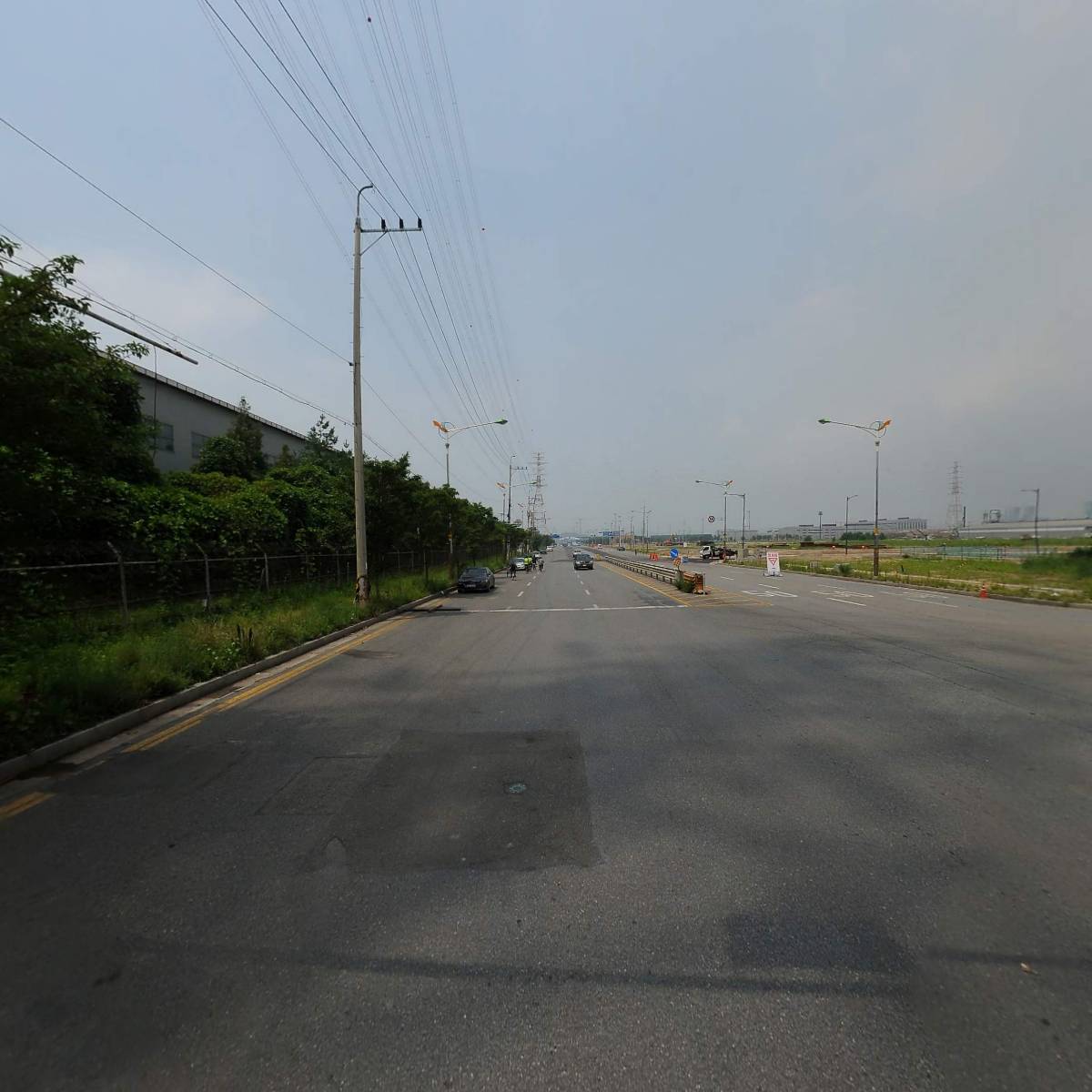 (주)동방인천지점_2