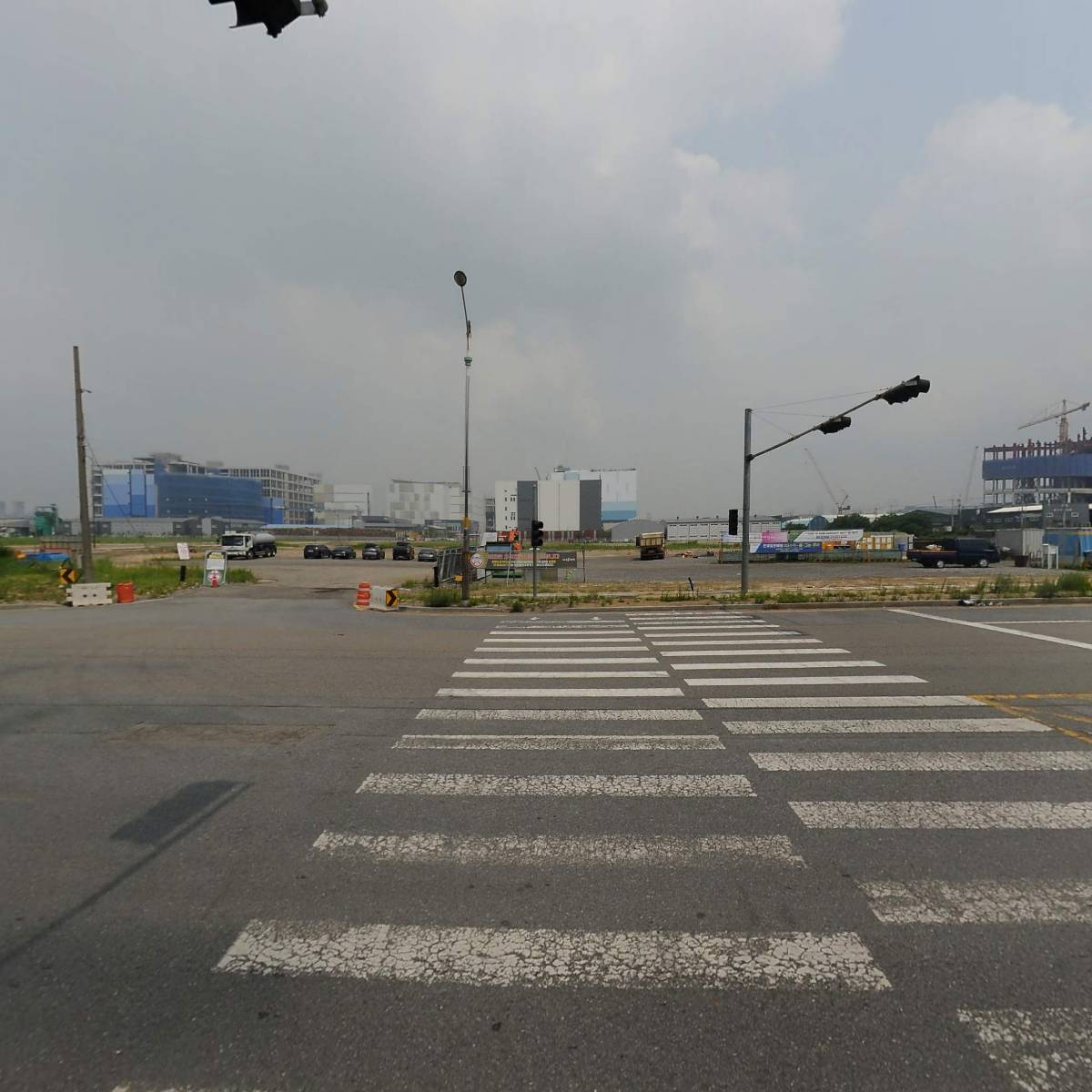 (주)동방인천지점_3