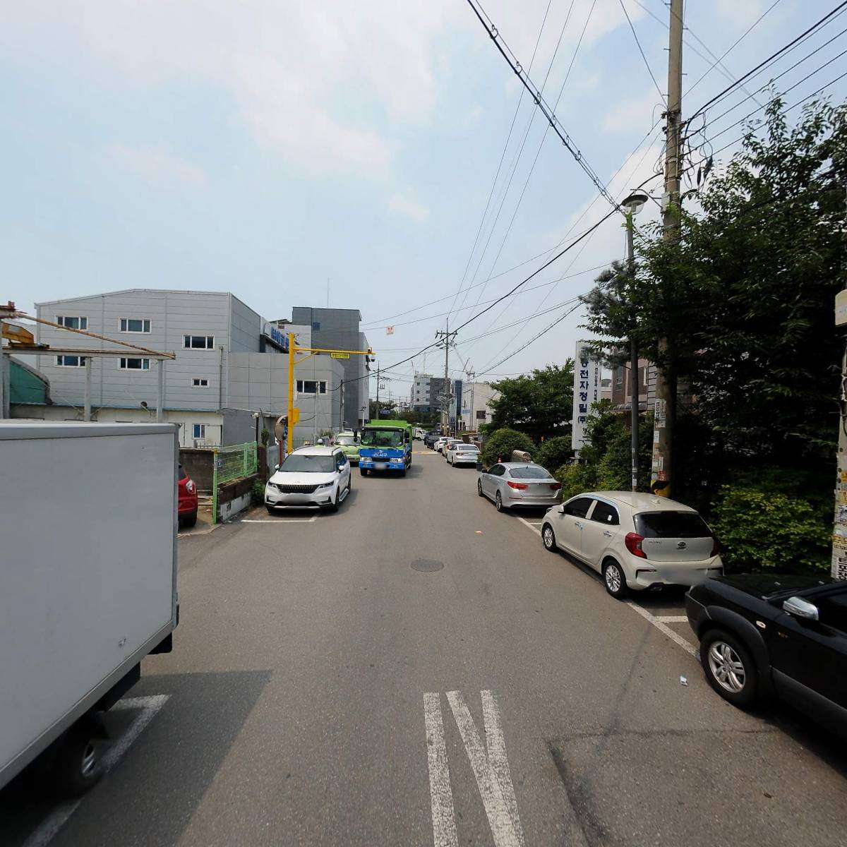 어게인필모터스_2