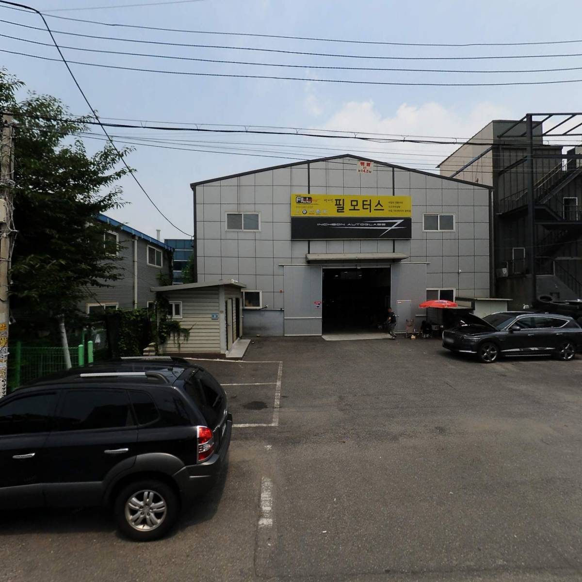 어게인필모터스_3