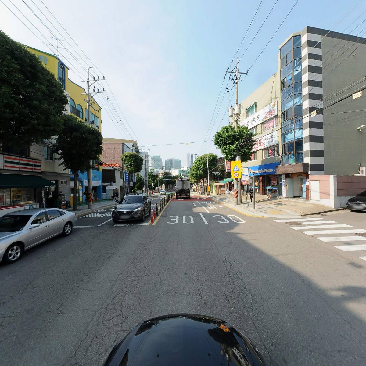 엠모터스_4