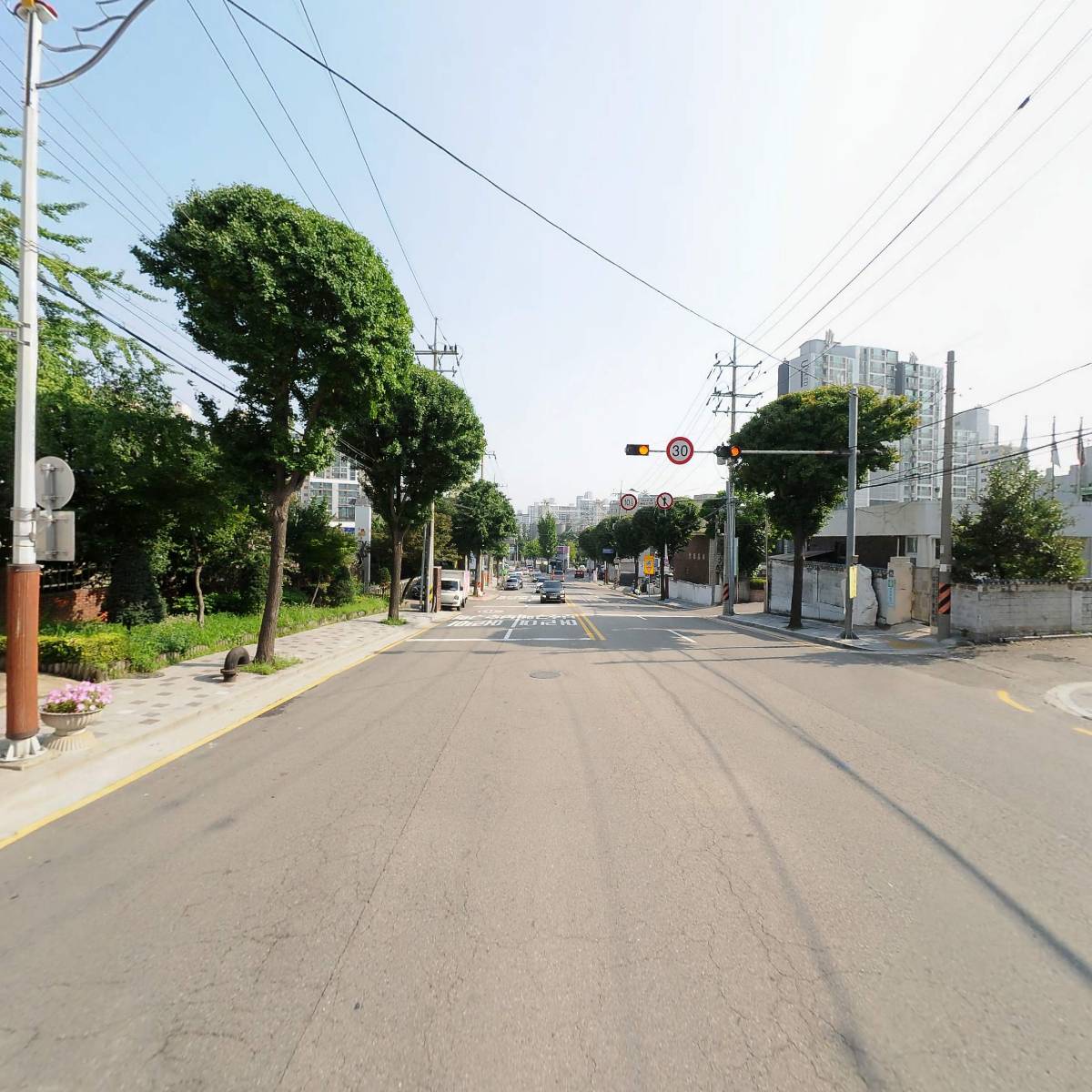 엠모터스_2