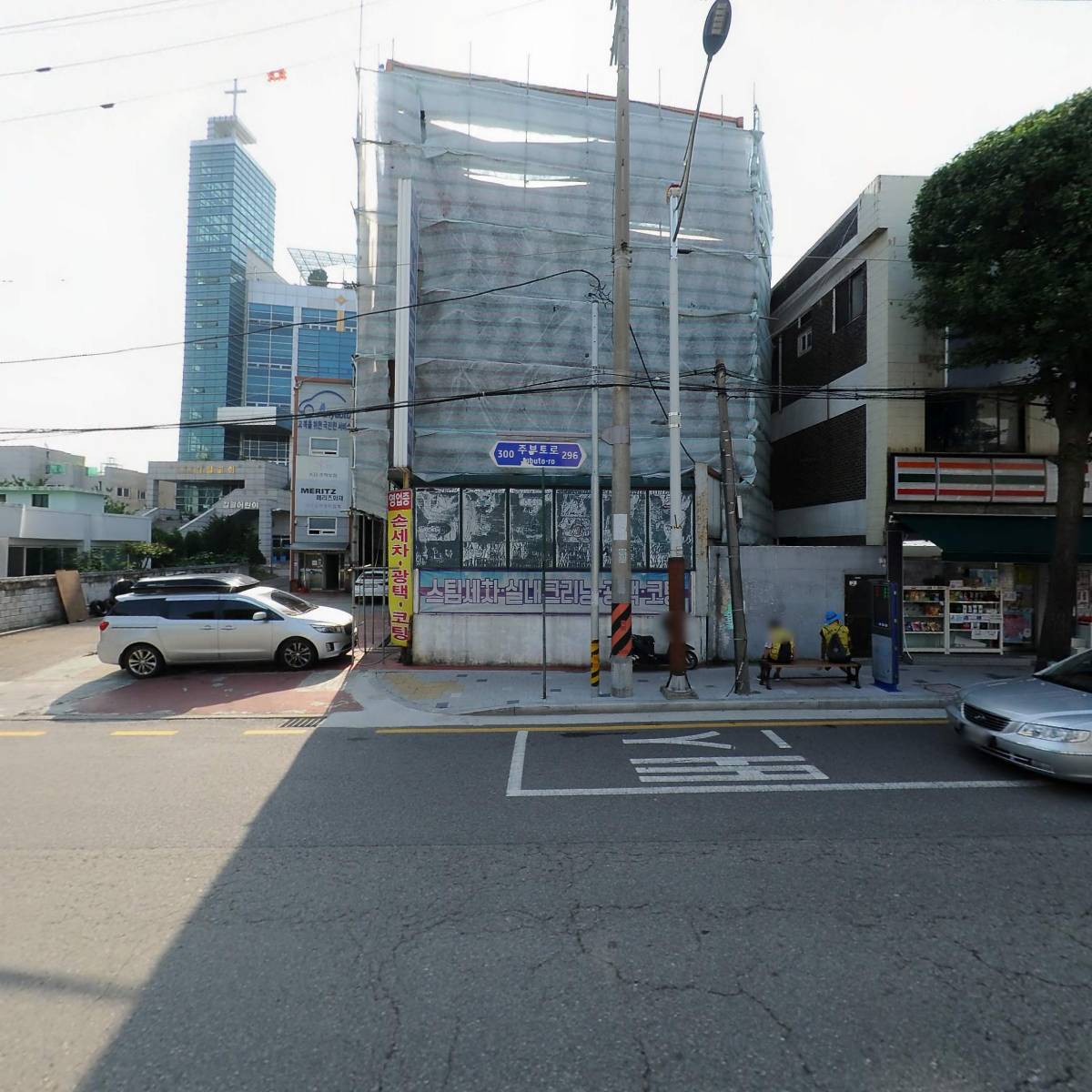 엠모터스_3