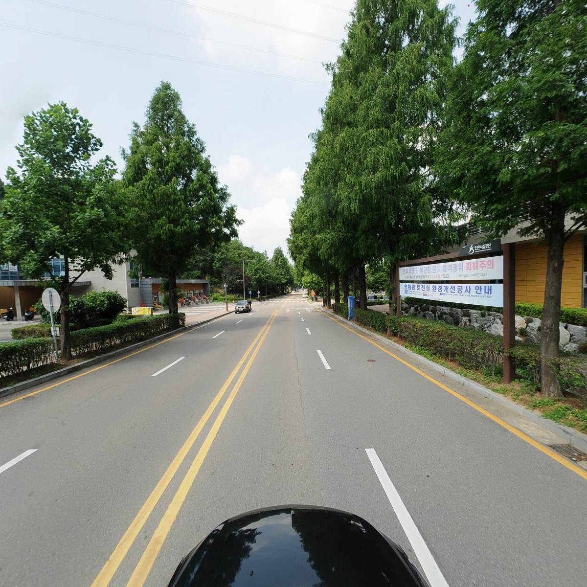 인천광역시시설관리공단가족공원사업단_4