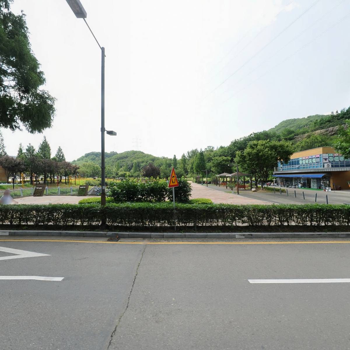 인천광역시시설관리공단가족공원사업단_3