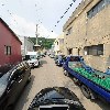 (주)한국세라늄_4