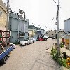 (주)한국세라늄_2