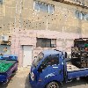 (주)한국세라늄