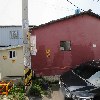 (주)한국세라늄_3