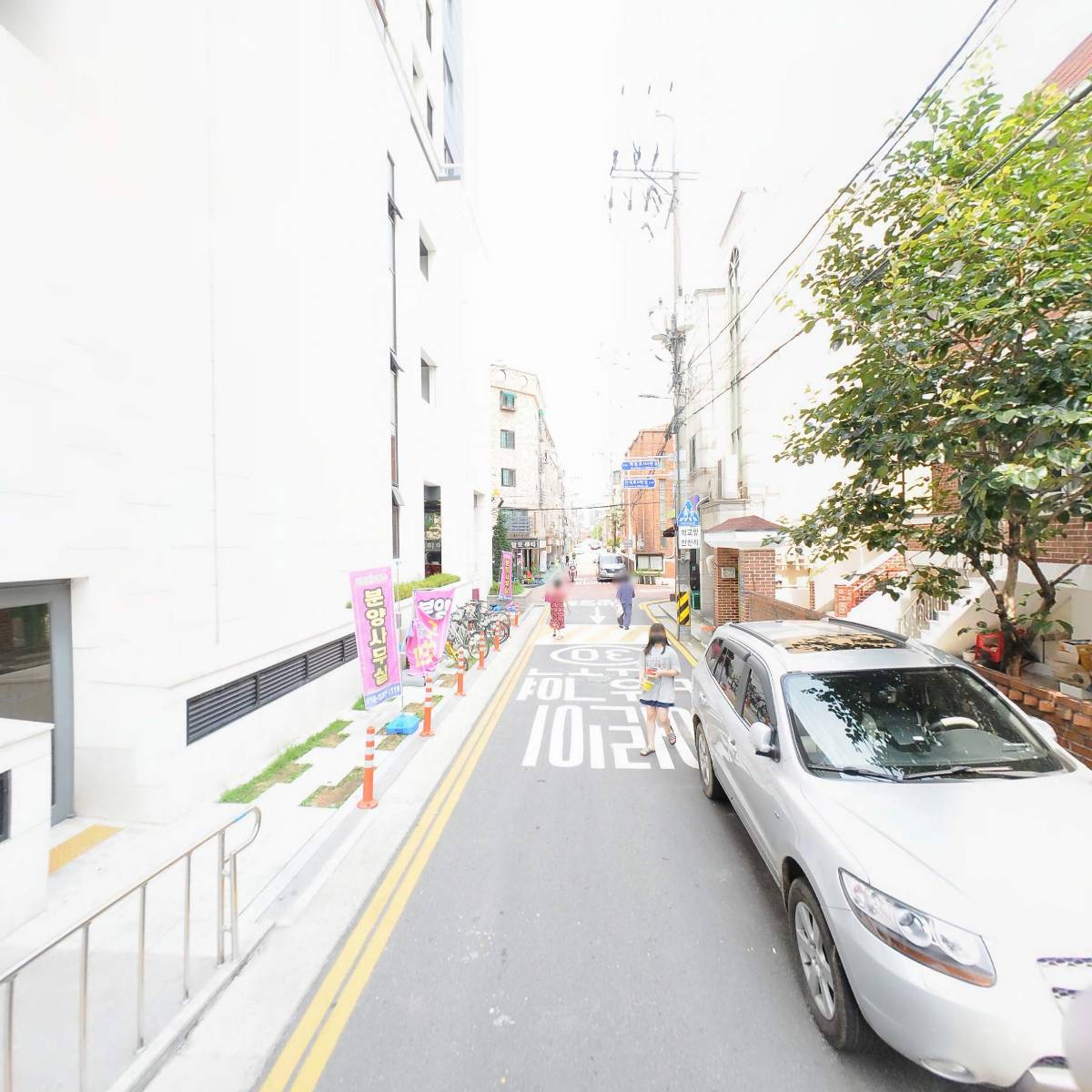 세종에이펙스 관리단_2