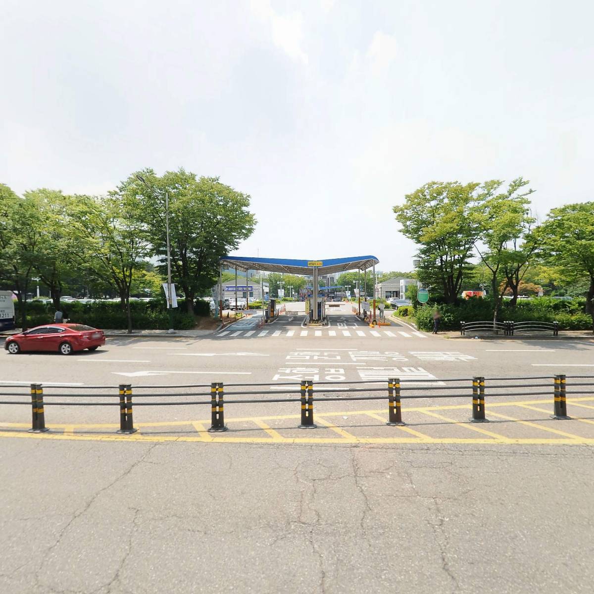 （주）국민은행구월동종합금융센터_3