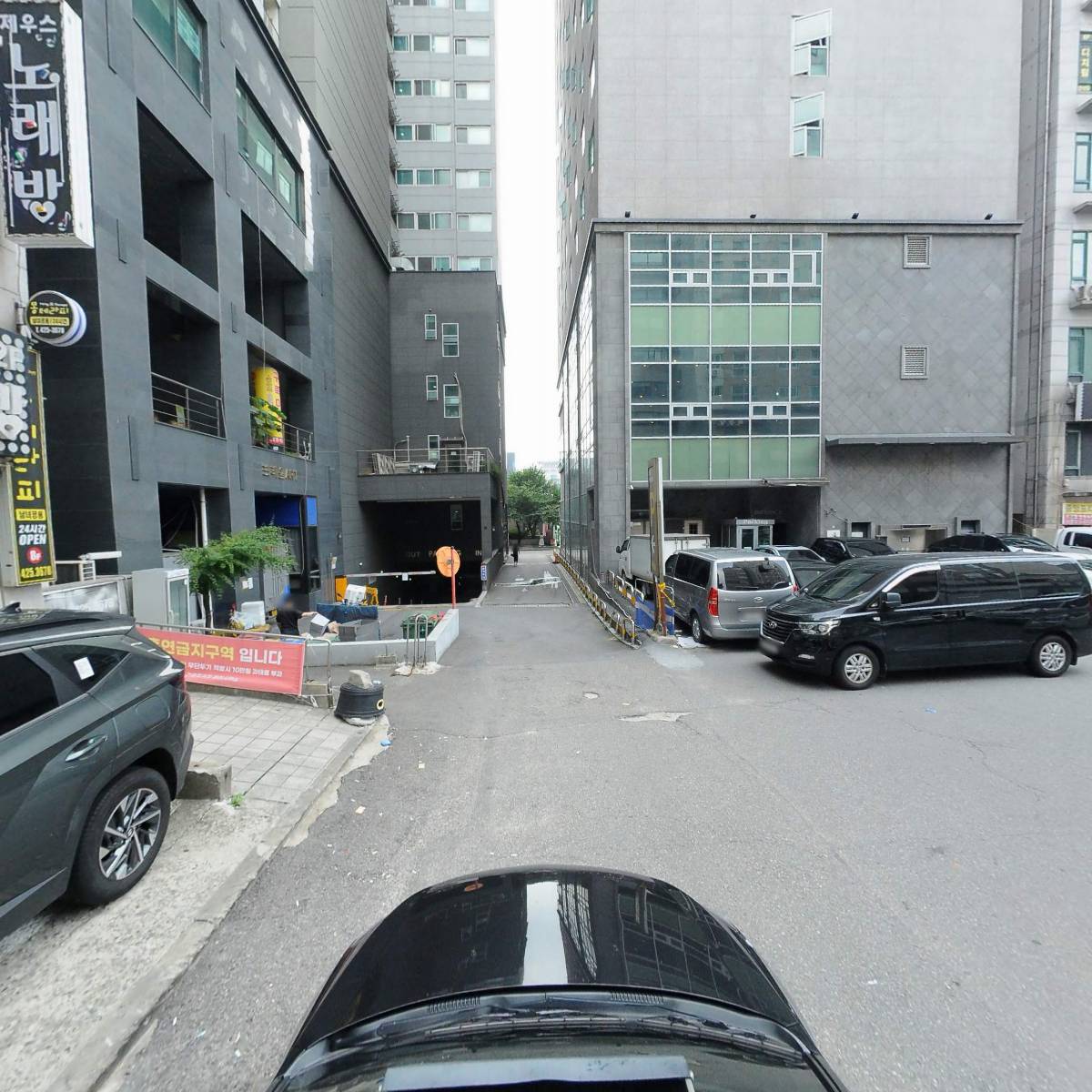(사)인천광역시자동차매매사업조합_4