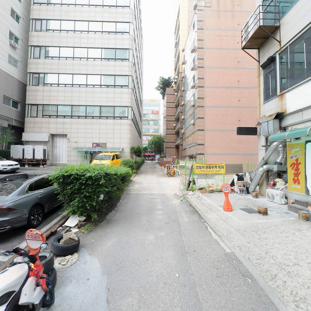 (사)인천광역시자동차매매사업조합_2