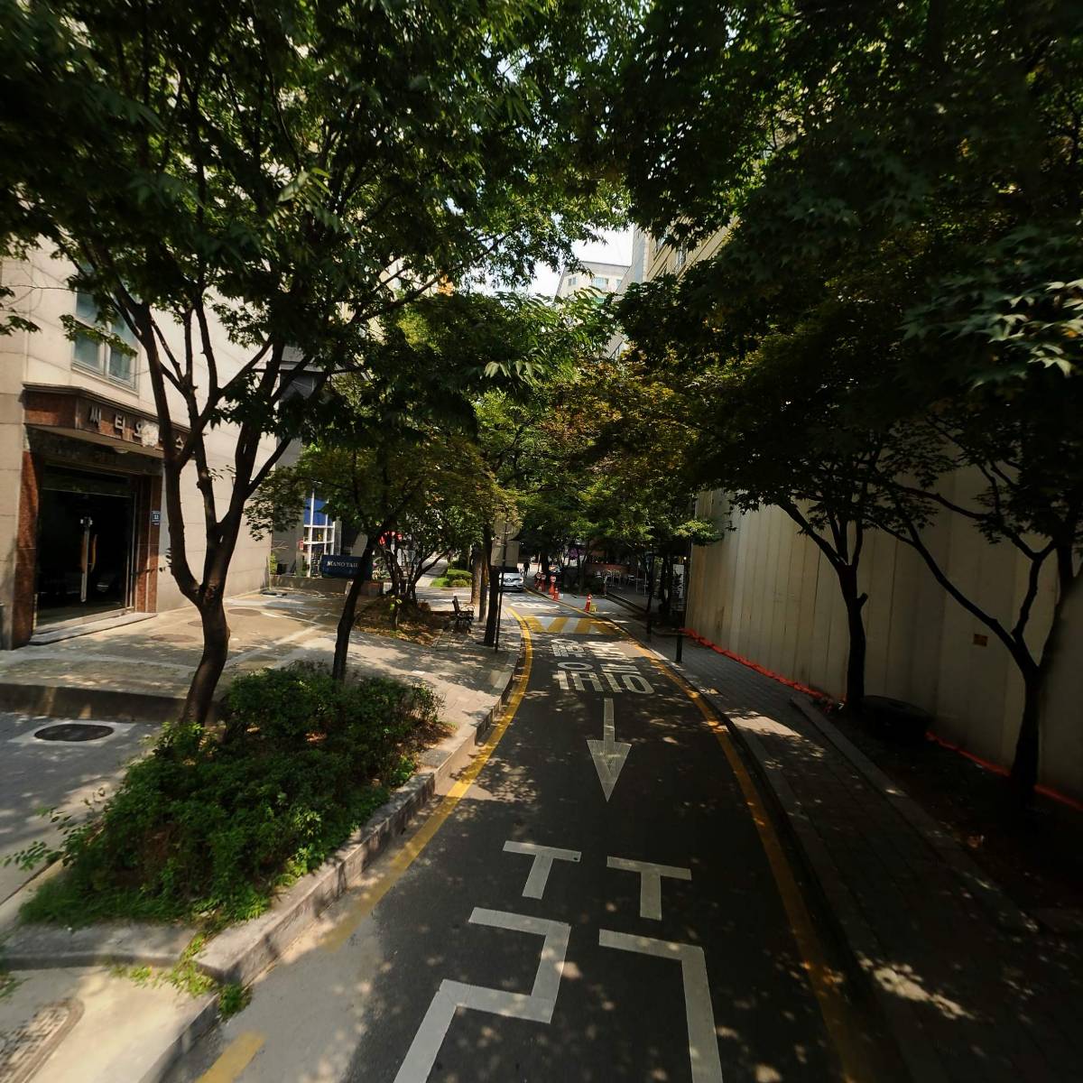 씨앤씨산업개발주식회사_2