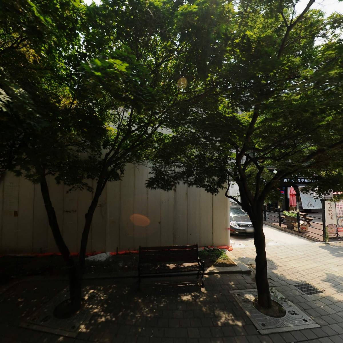 씨앤씨산업개발주식회사_3