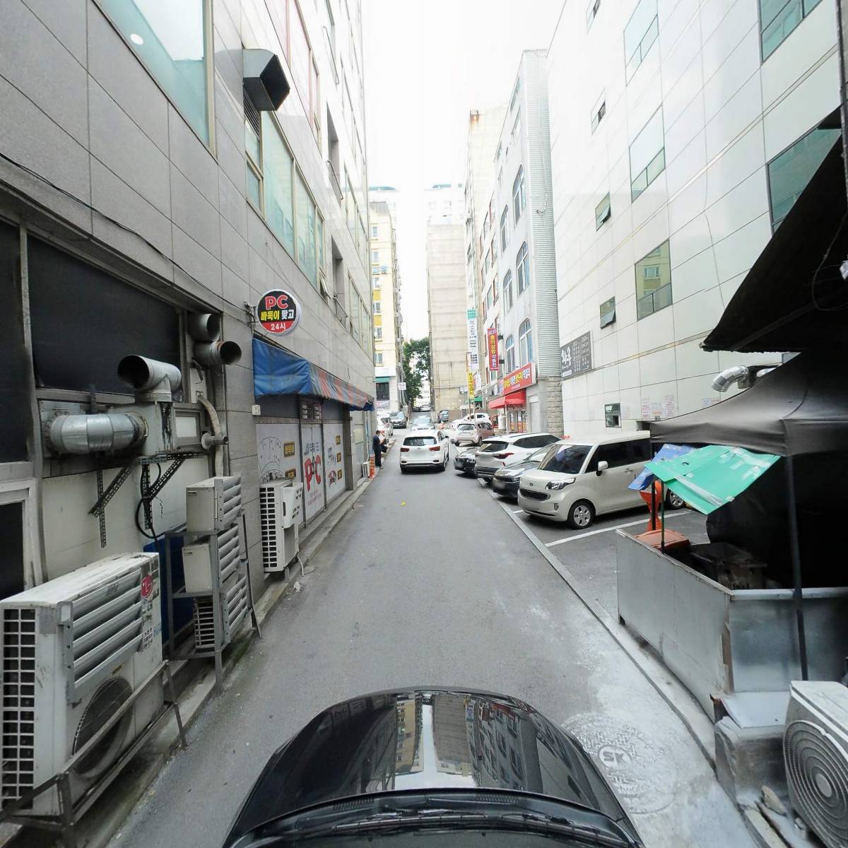 형제복집_4