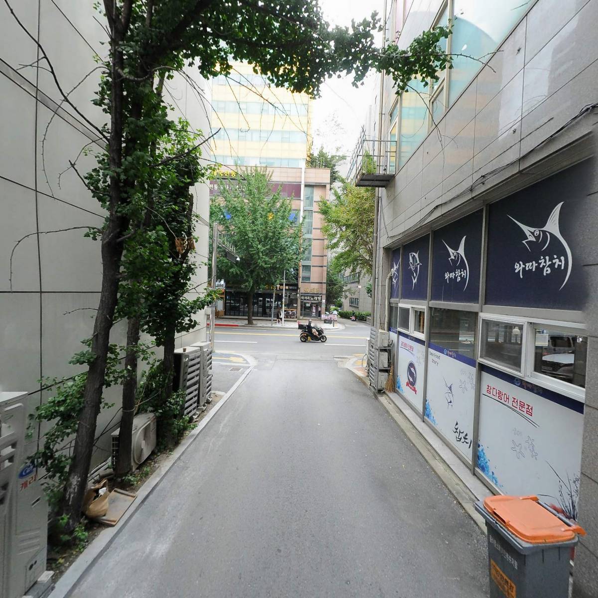 형제복집_2
