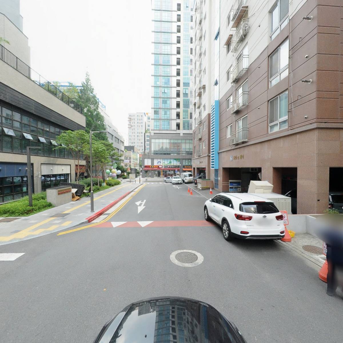 주식회사 씨앤제이컴퍼니_4