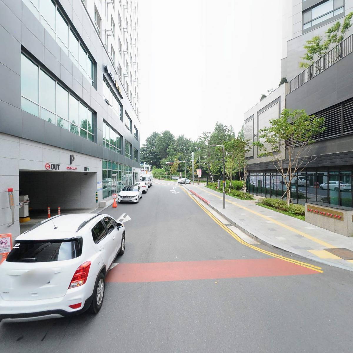 주식회사 씨앤제이컴퍼니_2