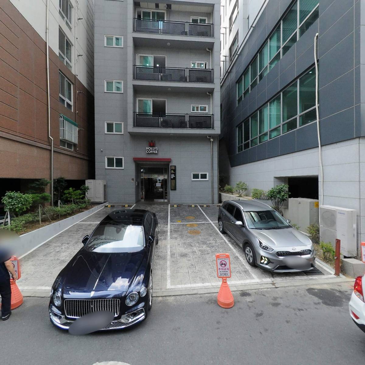 주식회사 씨앤제이컴퍼니