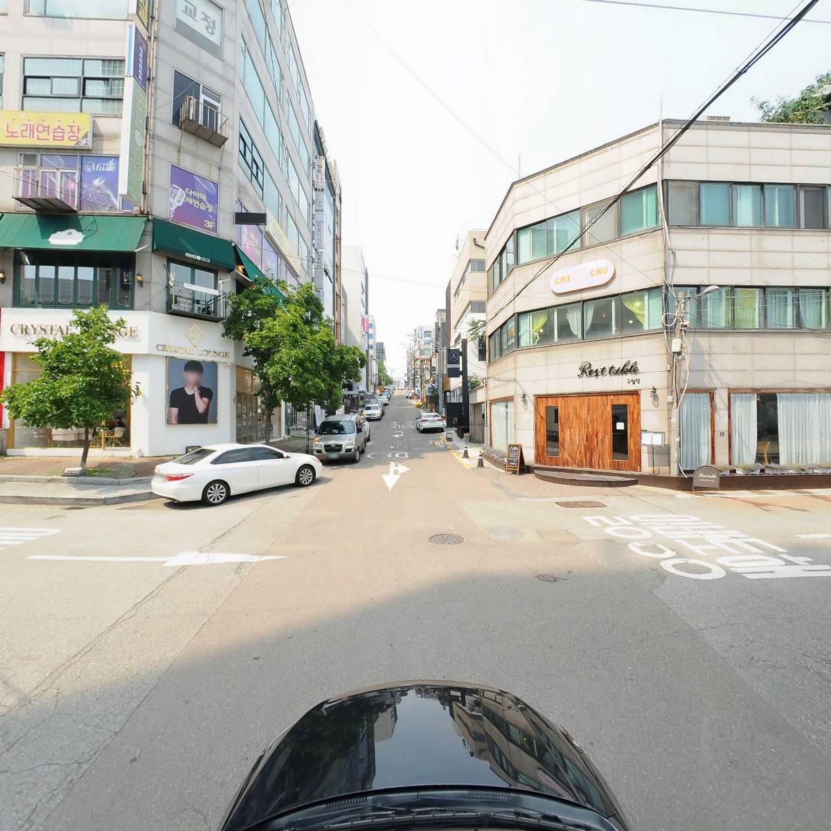 만물상회_4