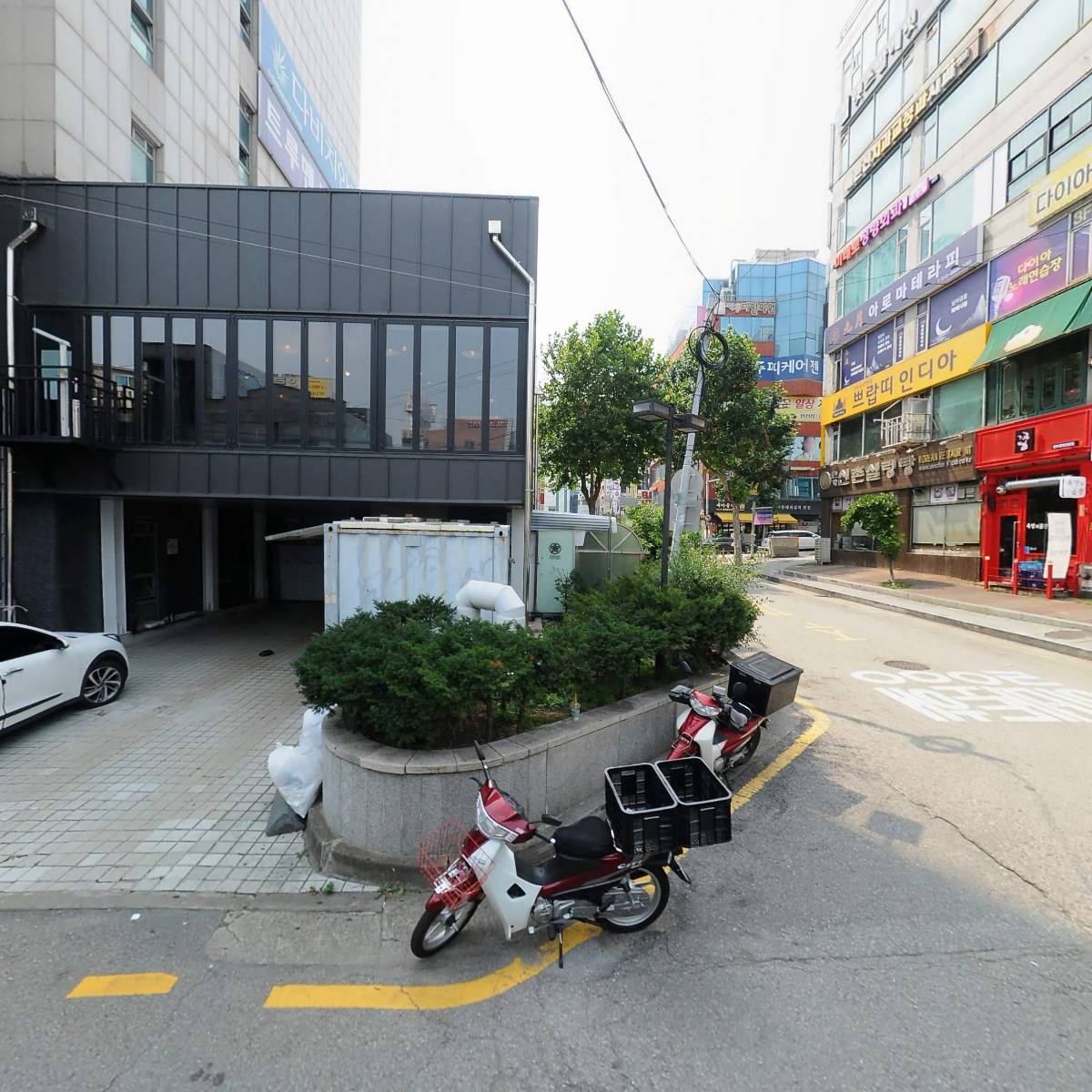 만물상회_3