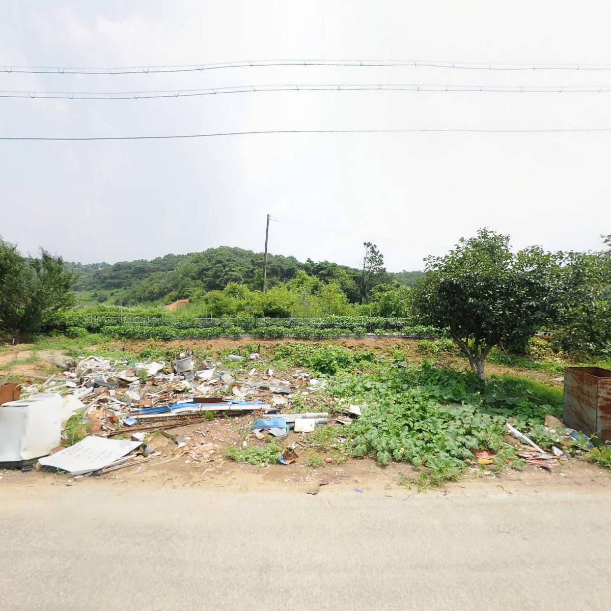 한설공업사_3