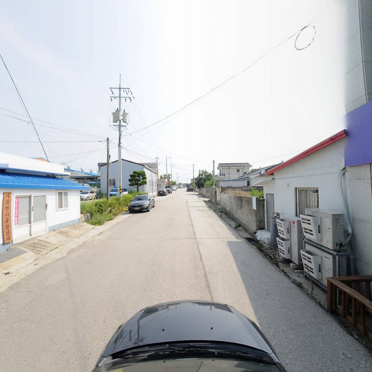 농업회사법인 팜벨트영농조합 (주)_4