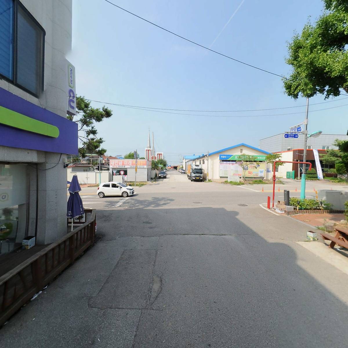 농업회사법인 팜벨트영농조합 (주)_2