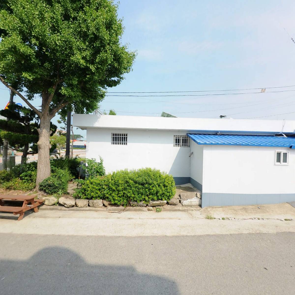 농업회사법인 팜벨트영농조합 (주)_3