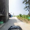 대한예수교장로회 산월교회_4