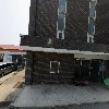 대한예수교장로회 산월교회_3