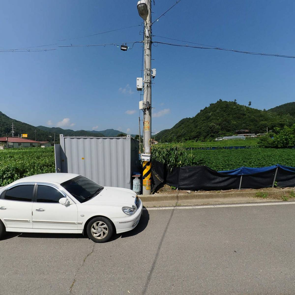 과학기술정보통신부 우정사업본부 전북지방우정청 진안우체국 진안부귀우체국_3