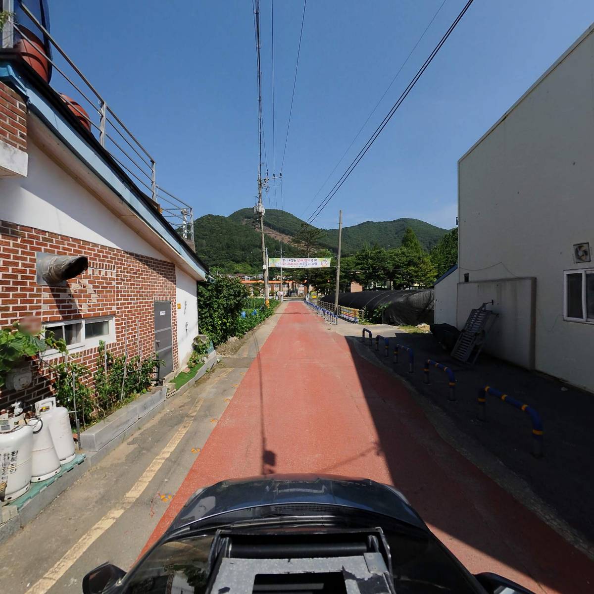 주식회사 시티건설_4