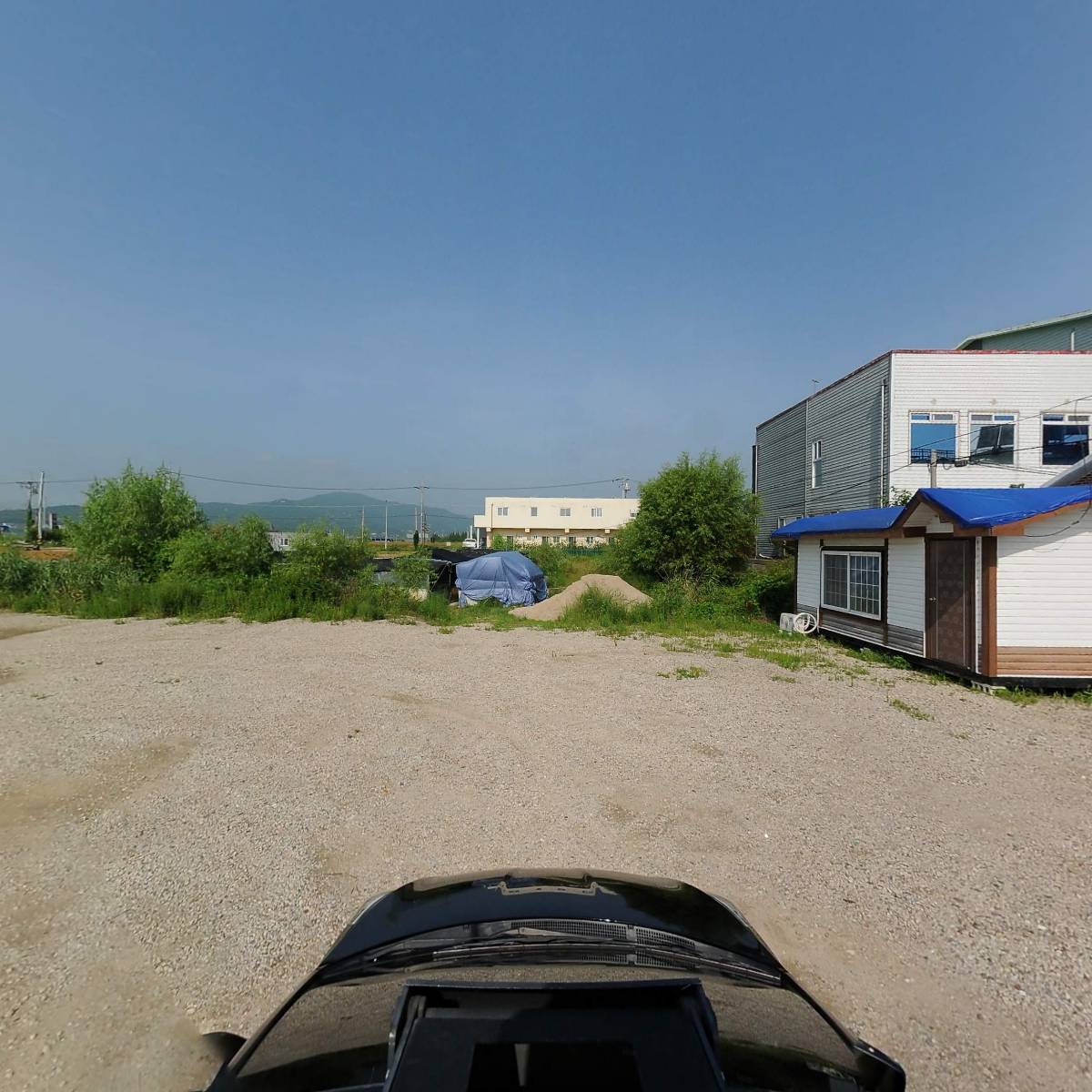 강화섬쌀밥집_4