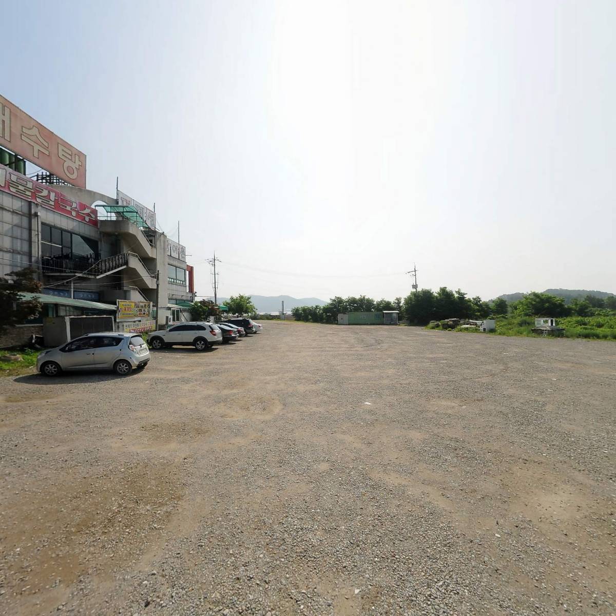 강화섬쌀밥집_2