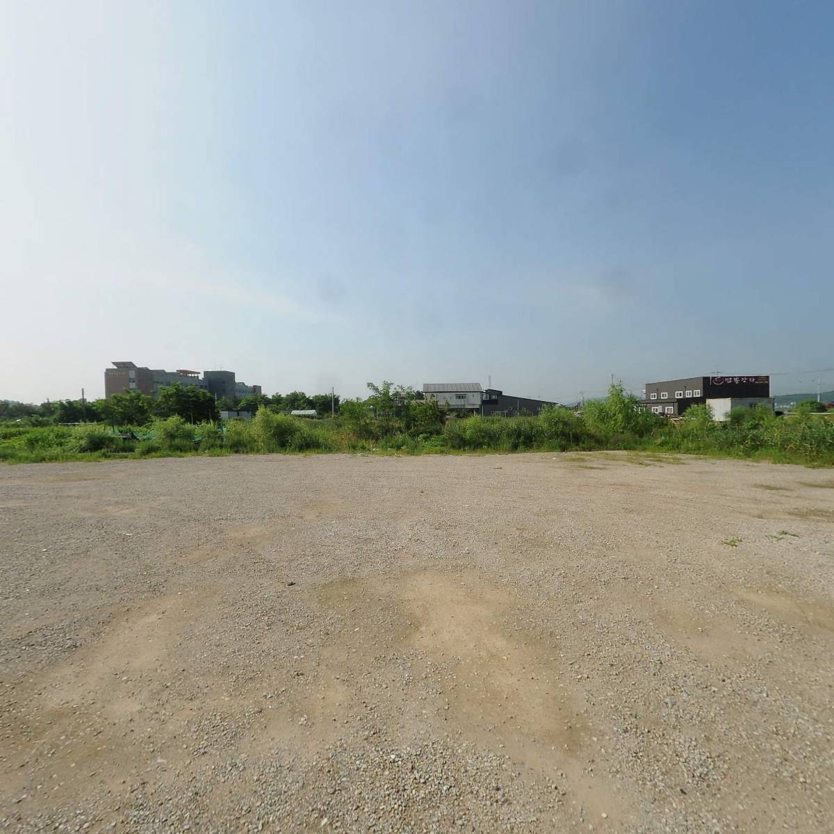 강화섬쌀밥집_3