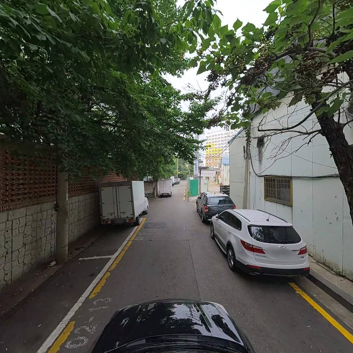 (주)풍원정공_4