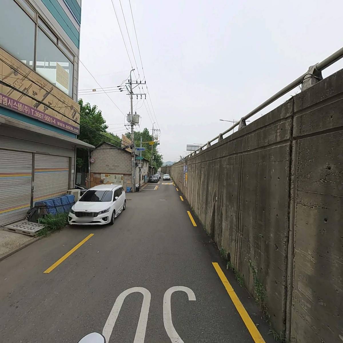 동주용접홀딩스_2